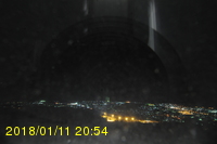 Img20180111_205444.jpg