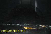 Img20180112_171748.jpg