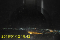 Img20180112_184248.jpg