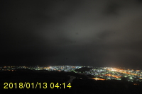 Img20180113_041416.jpg