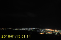 Img20180115_011435.jpg