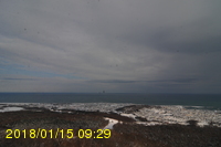 Img20180115_092936.jpg