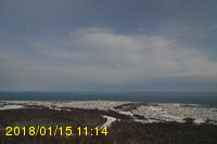 Img20180115_111436.jpg