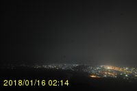 Img20180116_021436.jpg