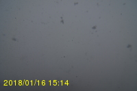 Img20180116_151437.jpg