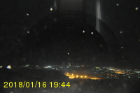 Img20180116_194445.jpg