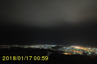 Img20180117_005945.jpg