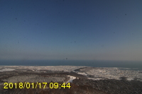 Img20180117_094445.jpg