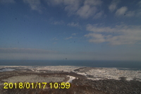Img20180117_105946.jpg