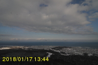 Img20180117_134446.jpg