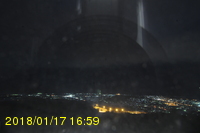 Img20180117_165946.jpg