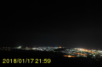 Img20180117_215946.jpg