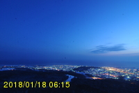 Img20180118_061518.jpg