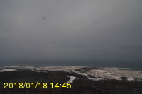 Img20180118_144518.jpg