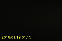 Img20180119_011518.jpg