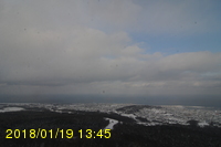 Img20180119_134528.jpg