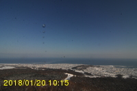 Img20180120_101532.jpg