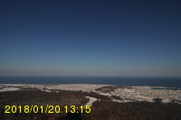 Img20180120_131533.jpg
