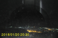 Img20180120_203033.jpg