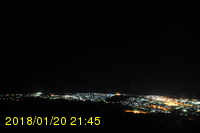 Img20180120_214533.jpg