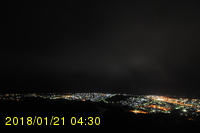 Img20180121_043034.jpg
