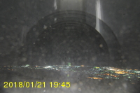 Img20180121_194534.jpg