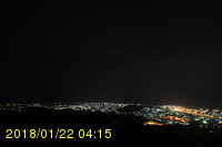Img20180122_041534.jpg