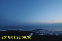 Img20180122_063034.jpg