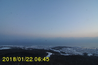 Img20180122_064534.jpg