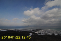 Img20180122_124536.jpg