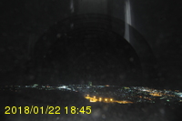 Img20180122_184537.jpg