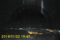 Img20180122_194537.jpg