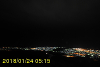 Img20180124_051538.jpg