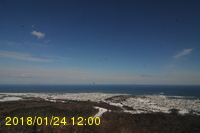 Img20180124_120038.jpg