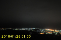 Img20180126_010039.jpg