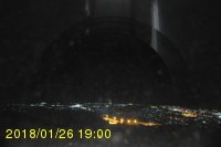Img20180126_190048.jpg