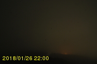 Img20180126_220048.jpg
