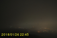 Img20180126_224548.jpg