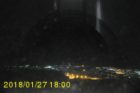 Img20180127_180049.jpg