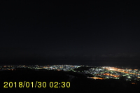 Img20180130_023052.jpg