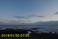 Img20180130_070052.jpg