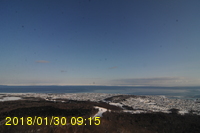 Img20180130_091552.jpg