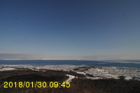 Img20180130_094552.jpg