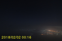 Img20180202_001616.jpg