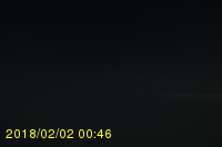 Img20180202_004616.jpg