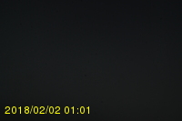 Img20180202_010116.jpg