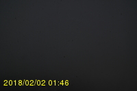 Img20180202_014616.jpg