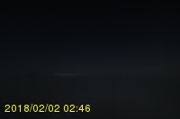 Img20180202_024616.jpg