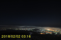 Img20180202_031617.jpg