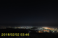 Img20180202_034617.jpg